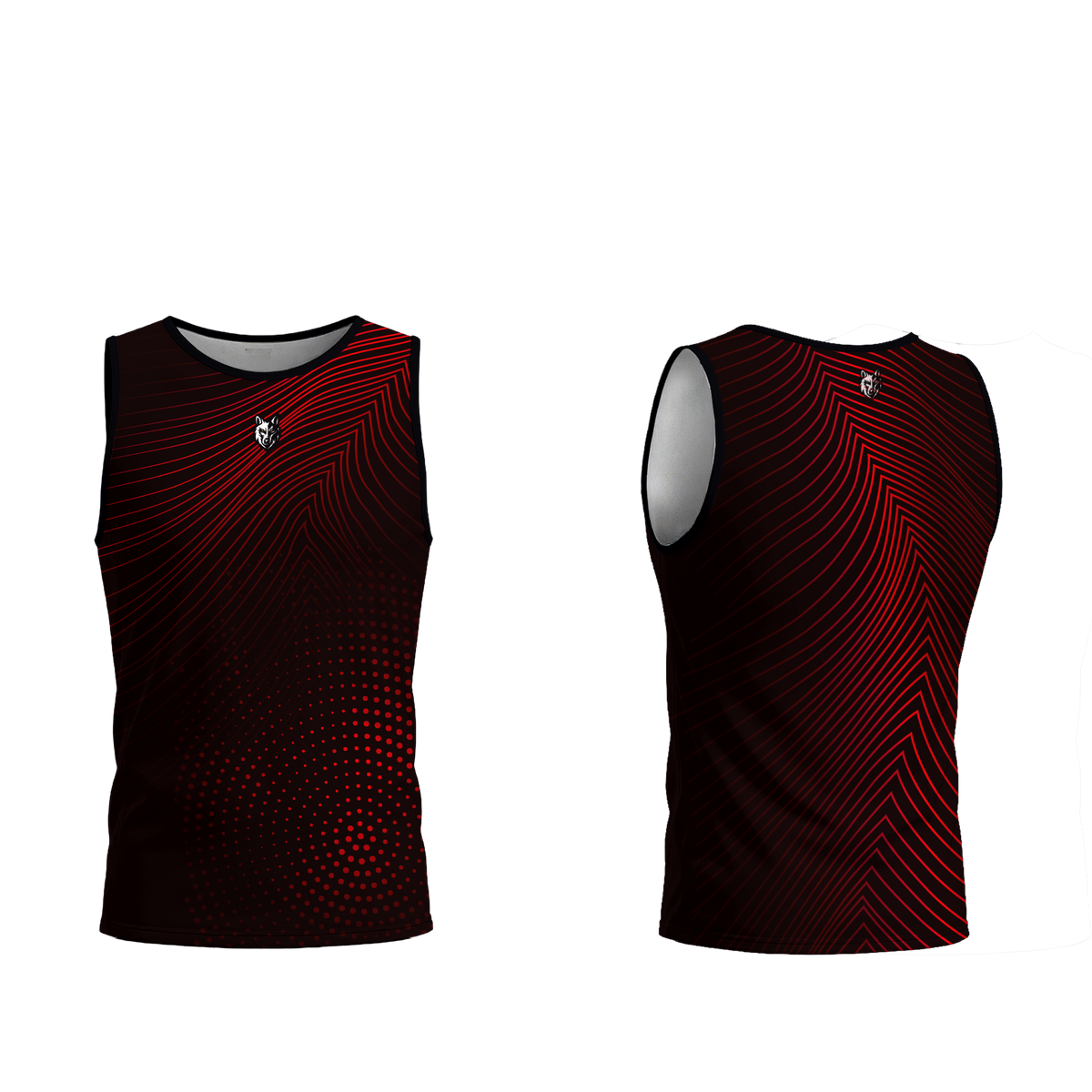 Tank Tops