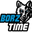 Borz Time logo